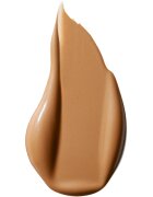 MAC Cosmetics Strobe Dewy Skin Tint cremă hidratantă nuanțatoare culoare Deep 1 30 ml