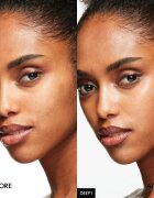 MAC Cosmetics Strobe Dewy Skin Tint cremă hidratantă nuanțatoare culoare Deep 1 30 ml