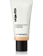 MAC Cosmetics Strobe Dewy Skin Tint cremă hidratantă nuanțatoare culoare Light 2 30 ml