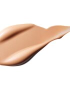 MAC Cosmetics Strobe Dewy Skin Tint cremă hidratantă nuanțatoare culoare Light 2 30 ml