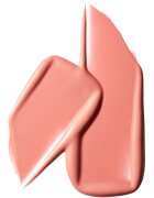 MAC Cosmetics Strobe Liquid Blush fard de obraz lichid culoare Ice Gleam 4.3 ml