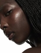 MAC Cosmetics Strobe Liquid Blush fard de obraz lichid culoare Ice Gleam 4.3 ml