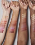 MAC Cosmetics Strobe Liquid Blush fard de obraz lichid culoare Ice Gleam 4.3 ml
