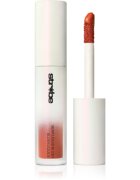 MAC Cosmetics Strobe Liquid Blush fard de obraz lichid culoare Lavalite 4.3 ml