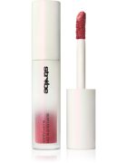 MAC Cosmetics Strobe Liquid Blush fard de obraz lichid culoare Nitelite 4.3 ml
