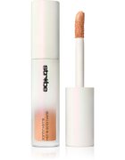 MAC Cosmetics Strobe Liquid Blush fard de obraz lichid culoare Starlite 4.3 ml