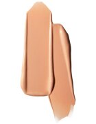 MAC Cosmetics Strobe Liquid Blush fard de obraz lichid culoare Starlite 4.3 ml