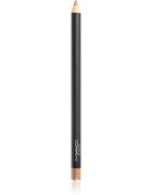 MAC Cosmetics Studio Chromagraphic Pencil dermatograf cremos culoare NC42 / NW35 1.36 g
