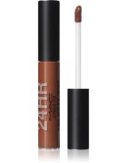 MAC Cosmetics Studio Fix 24-Hour SmoothWear Concealer anticearcan cu efect de lunga durata culoare NW 60 7 ml