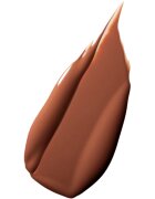 MAC Cosmetics Studio Fix 24-Hour SmoothWear Concealer anticearcan cu efect de lunga durata culoare NW 60 7 ml