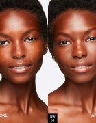 MAC Cosmetics Studio Fix 24-Hour SmoothWear Concealer anticearcan cu efect de lunga durata culoare NW 60 7 ml