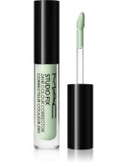 MAC Cosmetics Studio Fix 24HR Colour Corrector corector lichid culoare Mint 1.8 ml