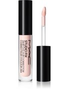 MAC Cosmetics Studio Fix 24HR Colour Corrector corector lichid culoare Pink 1.8 ml