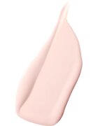 MAC Cosmetics Studio Fix 24HR Colour Corrector corector lichid culoare Pink 1.8 ml