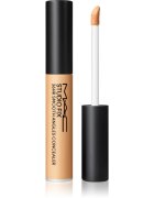 MAC Cosmetics Studio Fix 36HR Smooth Angles Concealer anticearcan cu efect de lunga durata culoare NC25 7 ml