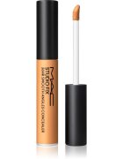 MAC Cosmetics Studio Fix 36HR Smooth Angles Concealer anticearcan cu efect de lunga durata culoare NC42 7 ml