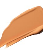 MAC Cosmetics Studio Fix 36HR Smooth Angles Concealer anticearcan cu efect de lunga durata culoare NC42 7 ml