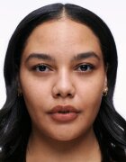MAC Cosmetics Studio Fix 36HR Smooth Angles Concealer anticearcan cu efect de lunga durata culoare NC42 7 ml