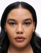 MAC Cosmetics Studio Fix 36HR Smooth Angles Concealer anticearcan cu efect de lunga durata culoare NC42 7 ml