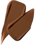 MAC Cosmetics Studio Fix 36HR Smooth Angles Concealer anticearcan cu efect de lunga durata culoare NC60 7 ml