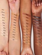 MAC Cosmetics Studio Fix 36HR Smooth Angles Concealer anticearcan cu efect de lunga durata culoare NC60 7 ml