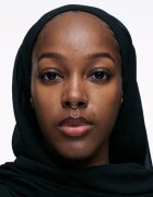 MAC Cosmetics Studio Fix 36HR Smooth Angles Concealer anticearcan cu efect de lunga durata culoare NC60 7 ml