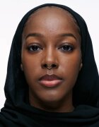 MAC Cosmetics Studio Fix 36HR Smooth Angles Concealer anticearcan cu efect de lunga durata culoare NC60 7 ml