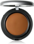 MAC Cosmetics Studio Fix Cream-to-Powder Foundation make-up compact culoare NC60 10 g