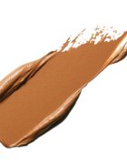 MAC Cosmetics Studio Fix Cream-to-Powder Foundation make-up compact culoare NC60 10 g