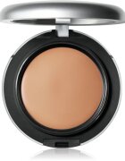 MAC Cosmetics Studio Fix Cream-to-Powder Foundation make-up compact culoare NW13 10 g