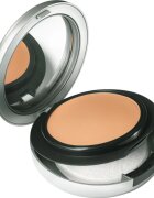 MAC Cosmetics Studio Fix Cream-to-Powder Foundation make-up compact culoare NW13 10 g