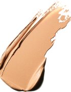 MAC Cosmetics Studio Fix Cream-to-Powder Foundation make-up compact culoare NW13 10 g