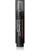 MAC Cosmetics Studio Fix Every-Wear All-Over Face Pen Machiaj si anticearcan cremos intr-unul singur culoare NW40 12 ml