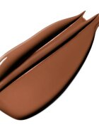 MAC Cosmetics Studio Fix Every-Wear All-Over Face Pen Machiaj si anticearcan cremos intr-unul singur culoare NW40 12 ml