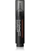 MAC Cosmetics Studio Fix Every-Wear All-Over Face Pen Machiaj si anticearcan cremos intr-unul singur culoare NW50 12 ml
