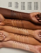 MAC Cosmetics Studio Fix Every-Wear All-Over Face Pen Machiaj si anticearcan cremos intr-unul singur culoare NW50 12 ml