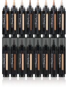 MAC Cosmetics Studio Fix Every-Wear All-Over Face Pen Machiaj si anticearcan cremos intr-unul singur culoare NW50 12 ml