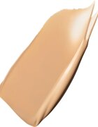 MAC Cosmetics Studio Fix Fluid SPF 15 24HR Matte Foundation + Oil Control machiaj cu efect matifiant SPF 15 culoare C40 30 ml