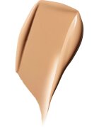 MAC Cosmetics Studio Fix Fluid SPF 15 24HR Matte Foundation + Oil Control machiaj cu efect matifiant SPF 15 culoare NC17 30 ml