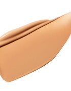 MAC Cosmetics Studio Fix Fluid SPF 15 24HR Matte Foundation + Oil Control machiaj cu efect matifiant SPF 15 culoare NC20 30 ml
