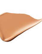 MAC Cosmetics Studio Fix Fluid SPF 15 24HR Matte Foundation + Oil Control machiaj cu efect matifiant SPF 15 culoare NC37 30 ml
