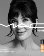 MAC Cosmetics Studio Fix Fluid SPF 15 24HR Matte Foundation + Oil Control machiaj cu efect matifiant SPF 15 culoare NW65 30 ml
