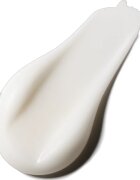 MAC Cosmetics Studio Fix Mattifine 12HR Shine-ControlPrimer bază de machiaj matifiantă sub fondul de ten 30 ml