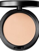 MAC Cosmetics Studio Fix Powder Plus Foundation Prefill pudra make up mata culoare N4 12 g
