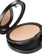 MAC Cosmetics Studio Fix Powder Plus Foundation Prefill pudra make up mata culoare N4 12 g