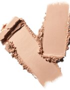 MAC Cosmetics Studio Fix Powder Plus Foundation Prefill pudra make up mata culoare N4 12 g
