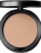 MAC Cosmetics Studio Fix Powder Plus Foundation Prefill pudra make up mata culoare N6 12 g