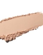 MAC Cosmetics Studio Fix Powder Plus Foundation Prefill pudra make up mata culoare N6 12 g