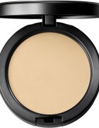 MAC Cosmetics Studio Fix Powder Plus Foundation Prefill pudra make up mata culoare NC12 12 g