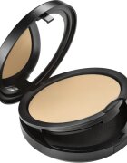 MAC Cosmetics Studio Fix Powder Plus Foundation Prefill pudra make up mata culoare NC12 12 g